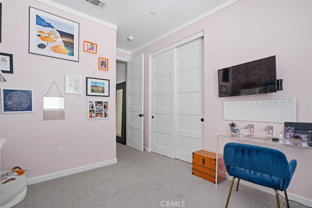 3824 Sebright Rd #1, San Luis Obispo, CA 93401