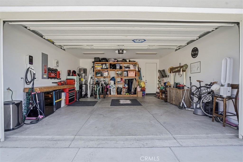 3824 Sebright Rd #1, San Luis Obispo, CA 93401