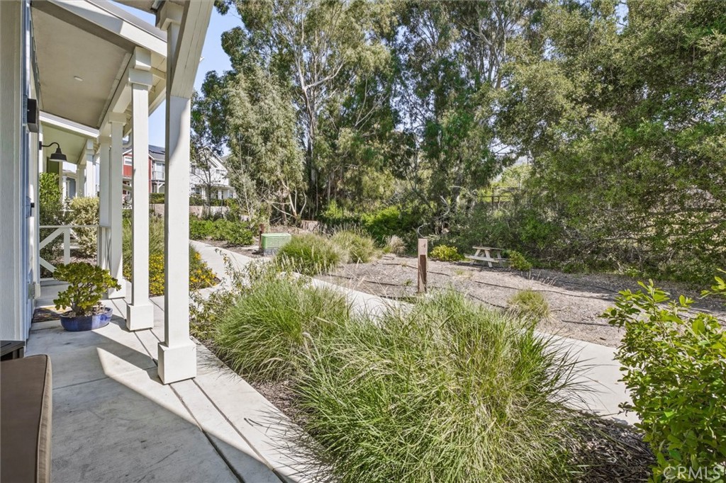 3824 Sebright Rd #1, San Luis Obispo, CA 93401