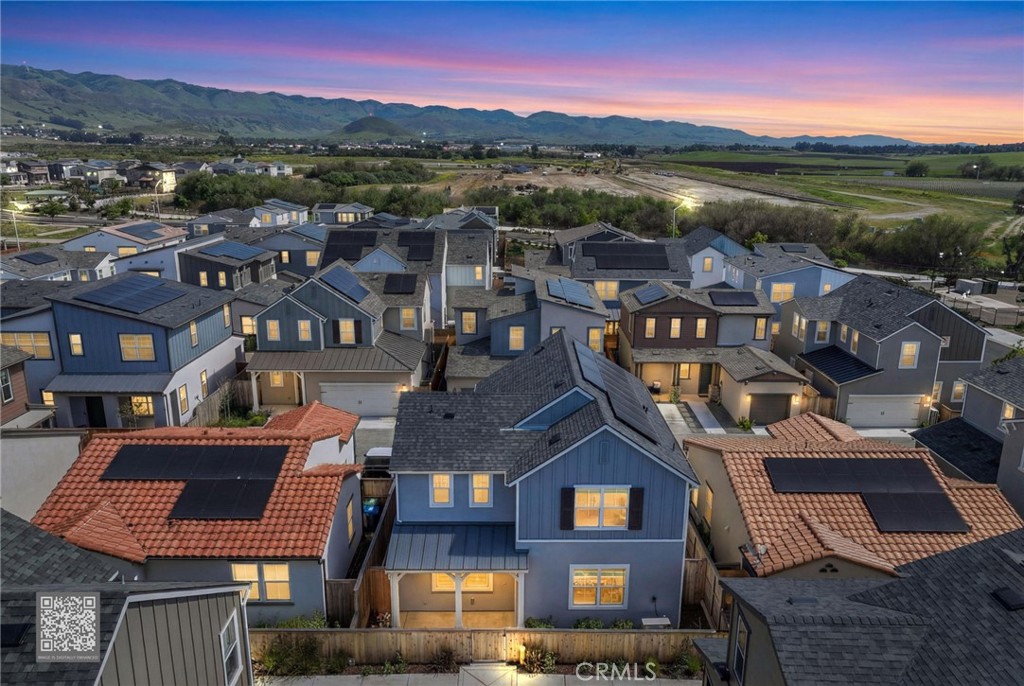 194 Earthwood Ln, San Luis Obispo, CA 93401