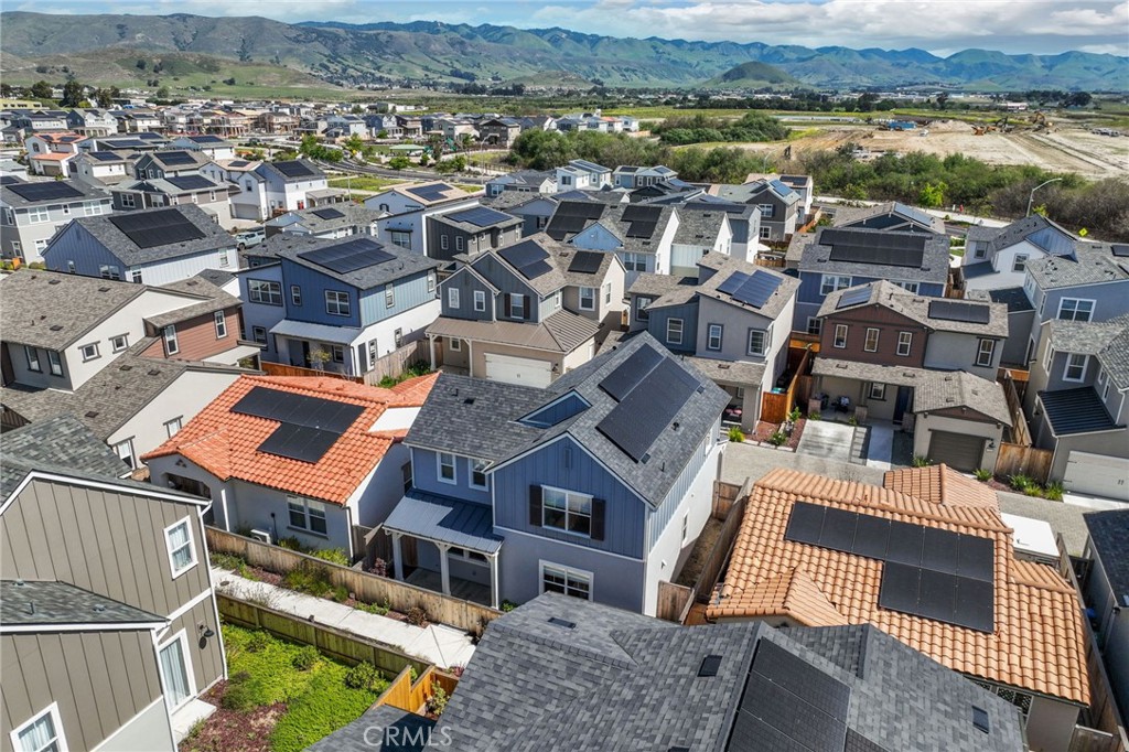 194 Earthwood Ln, San Luis Obispo, CA 93401