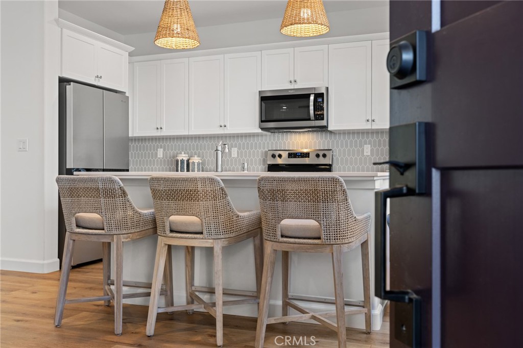 194 Earthwood Ln, San Luis Obispo, CA 93401