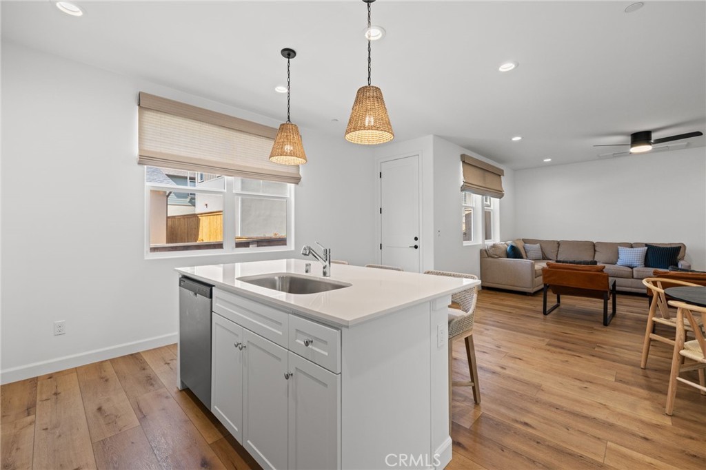 194 Earthwood Ln, San Luis Obispo, CA 93401