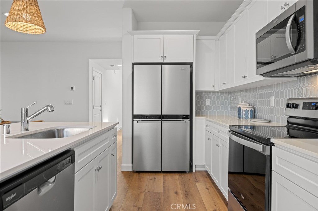 194 Earthwood Ln, San Luis Obispo, CA 93401