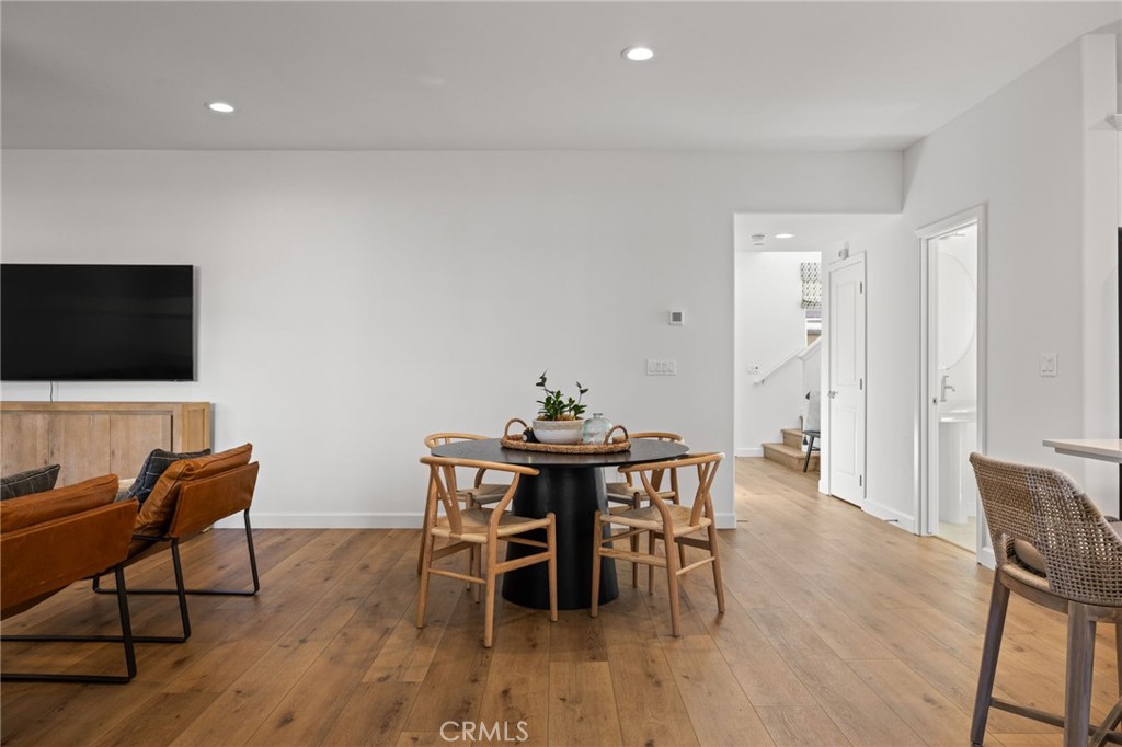 194 Earthwood Ln, San Luis Obispo, CA 93401