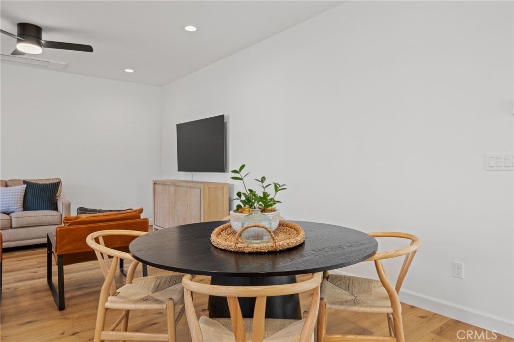 194 Earthwood Ln, San Luis Obispo, CA 93401