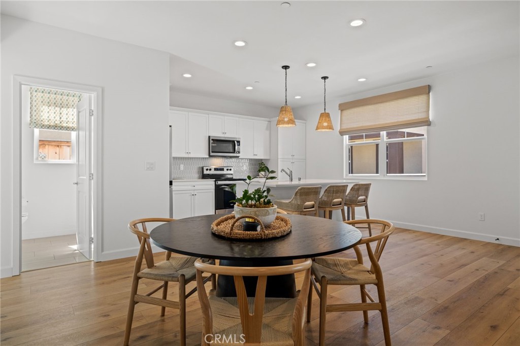 194 Earthwood Ln, San Luis Obispo, CA 93401