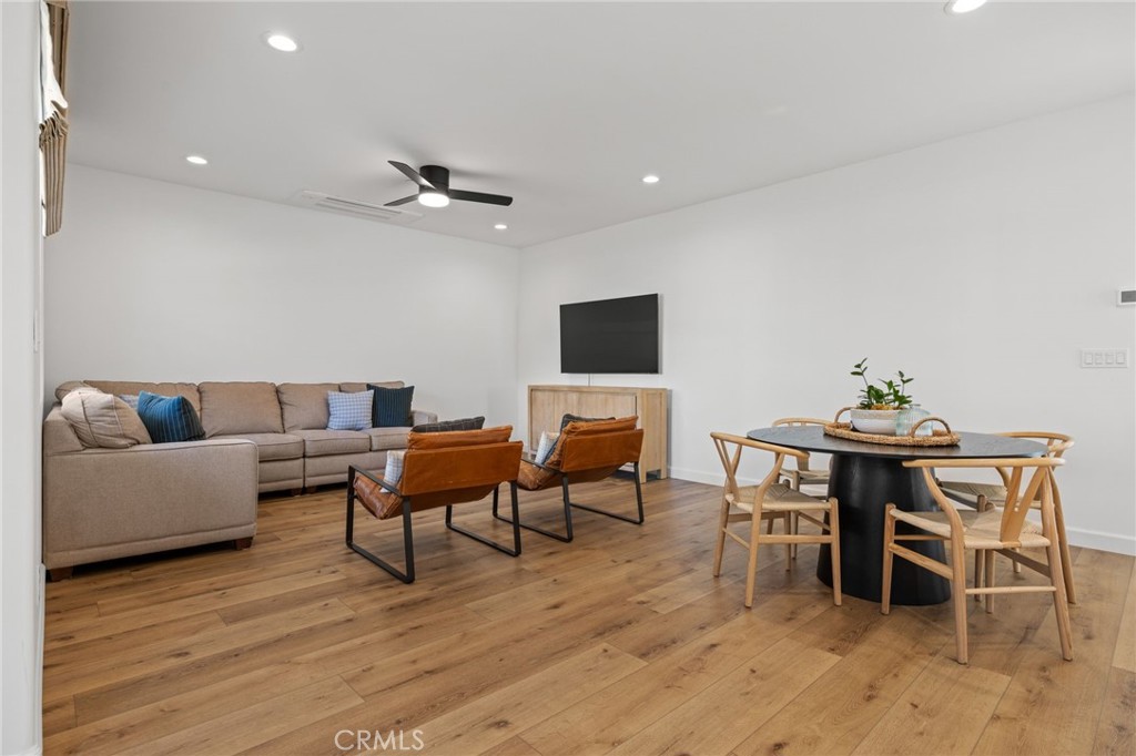 194 Earthwood Ln, San Luis Obispo, CA 93401