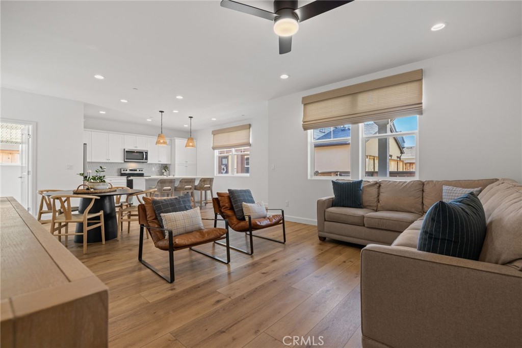 194 Earthwood Ln, San Luis Obispo, CA 93401