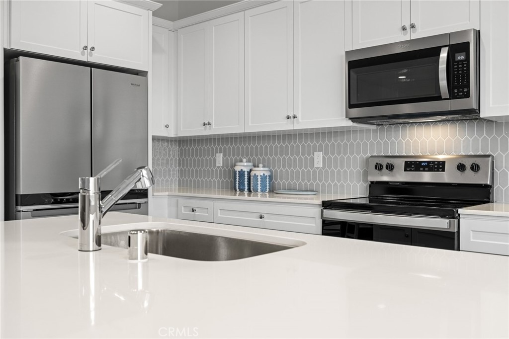 194 Earthwood Ln, San Luis Obispo, CA 93401