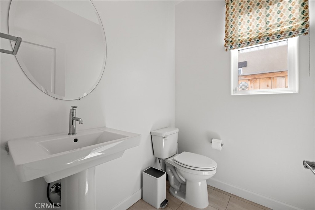 194 Earthwood Ln, San Luis Obispo, CA 93401