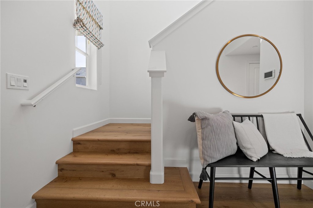 194 Earthwood Ln, San Luis Obispo, CA 93401