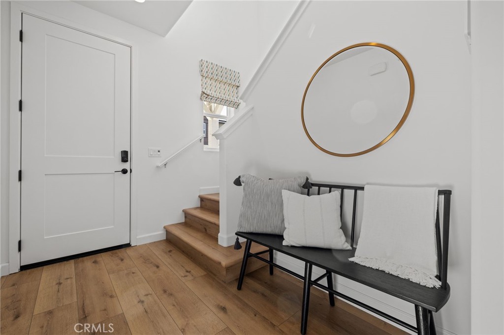 194 Earthwood Ln, San Luis Obispo, CA 93401