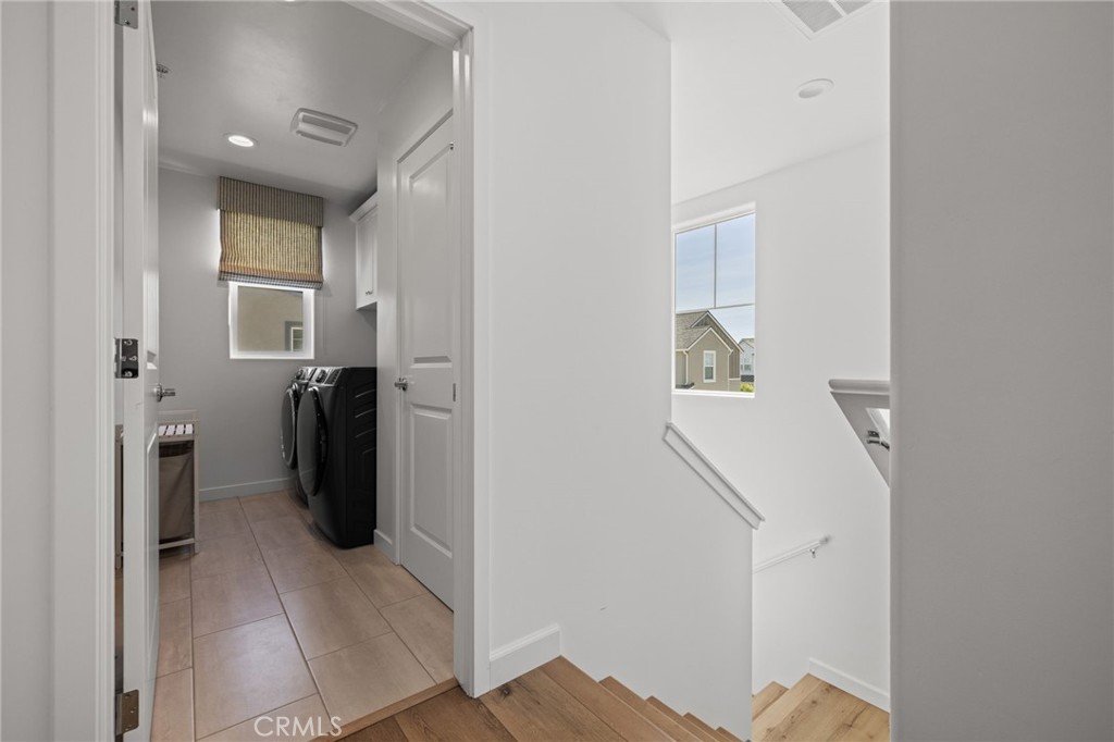 194 Earthwood Ln, San Luis Obispo, CA 93401