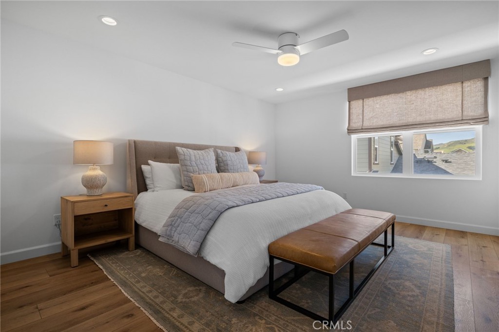 194 Earthwood Ln, San Luis Obispo, CA 93401