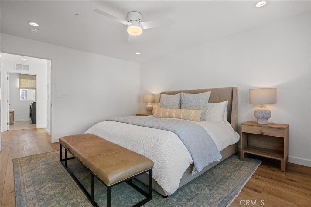 194 Earthwood Ln, San Luis Obispo, CA 93401