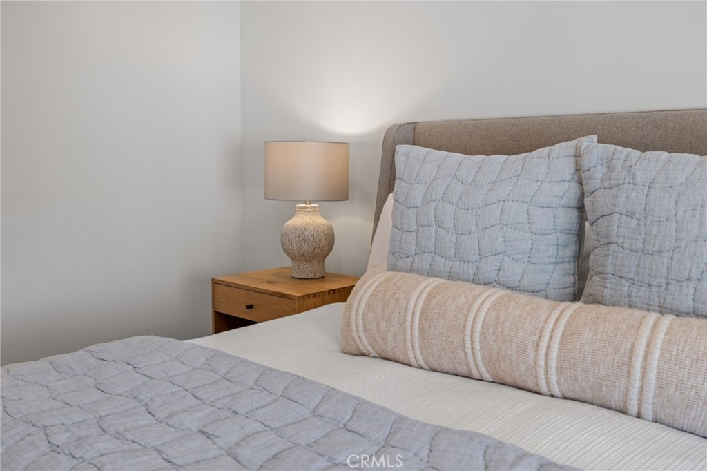 194 Earthwood Ln, San Luis Obispo, CA 93401