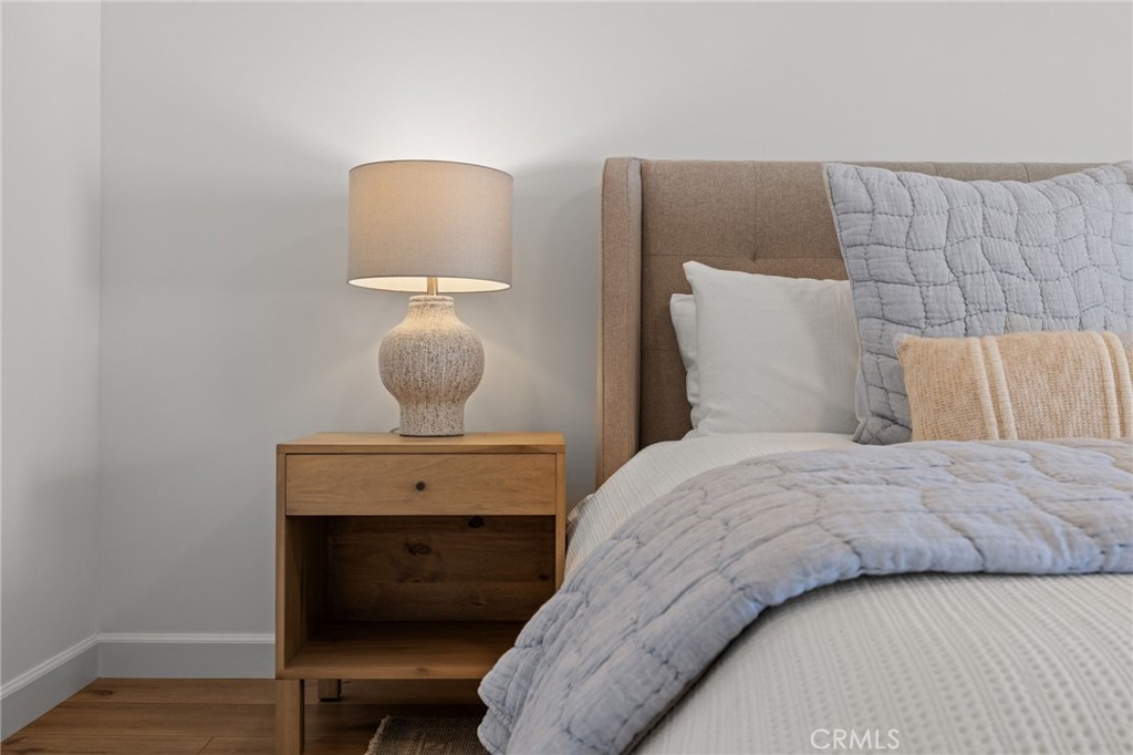 194 Earthwood Ln, San Luis Obispo, CA 93401