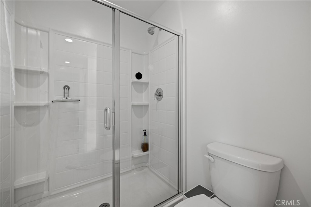 194 Earthwood Ln, San Luis Obispo, CA 93401