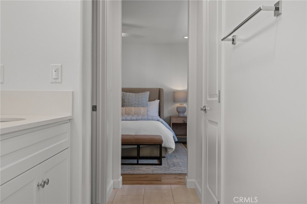 194 Earthwood Ln, San Luis Obispo, CA 93401