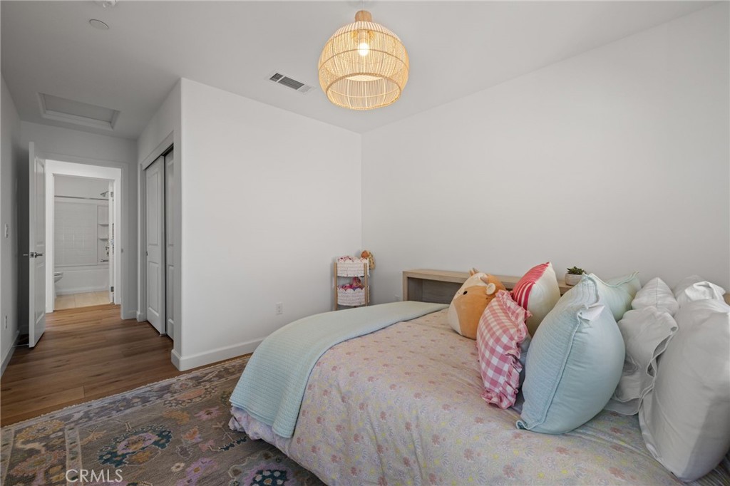 194 Earthwood Ln, San Luis Obispo, CA 93401