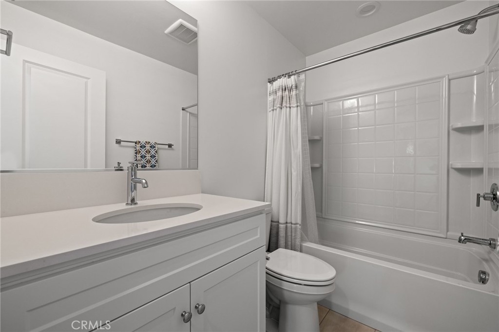 194 Earthwood Ln, San Luis Obispo, CA 93401