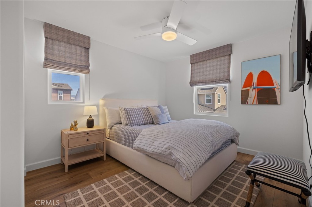 194 Earthwood Ln, San Luis Obispo, CA 93401