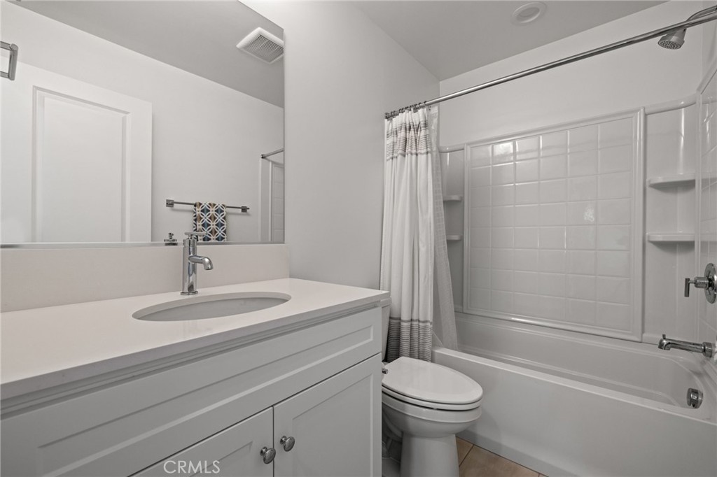 194 Earthwood Ln, San Luis Obispo, CA 93401