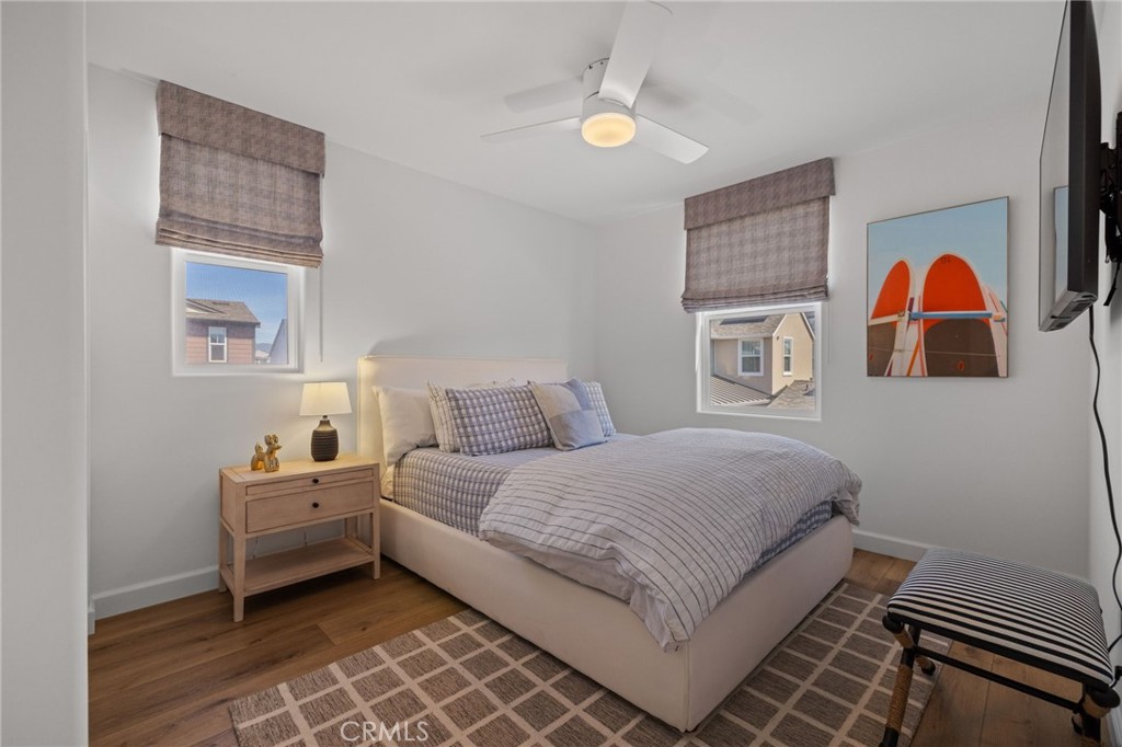 194 Earthwood Ln, San Luis Obispo, CA 93401