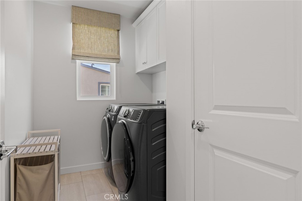 194 Earthwood Ln, San Luis Obispo, CA 93401