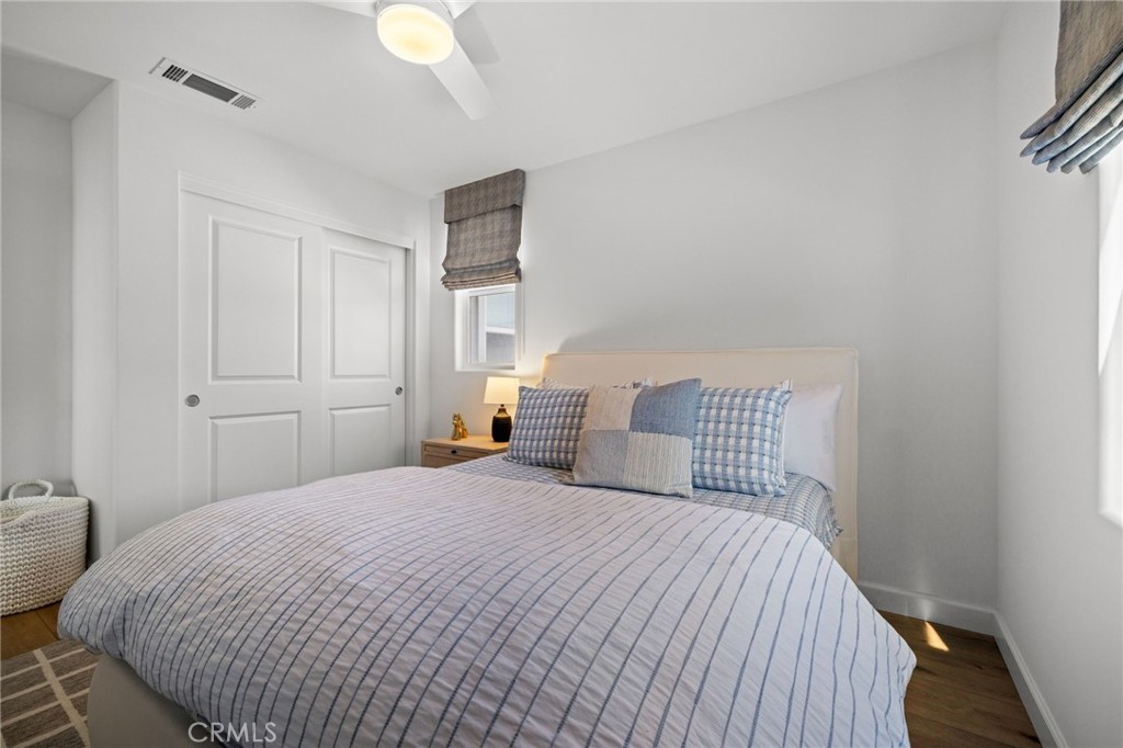 194 Earthwood Ln, San Luis Obispo, CA 93401