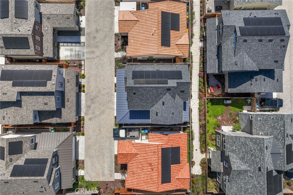 194 Earthwood Ln, San Luis Obispo, CA 93401