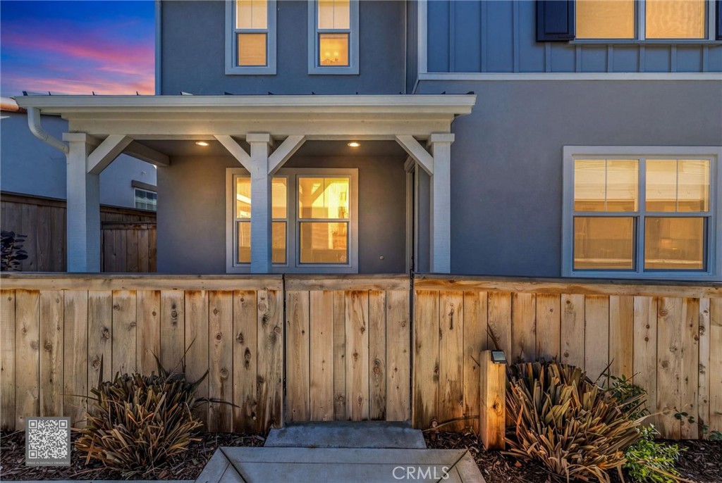 194 Earthwood Ln, San Luis Obispo, CA 93401