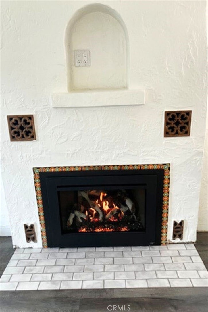 667 671 Howard St, San Luis Obispo, CA 93401