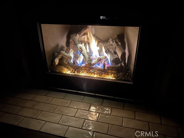 667 671 Howard St, San Luis Obispo, CA 93401