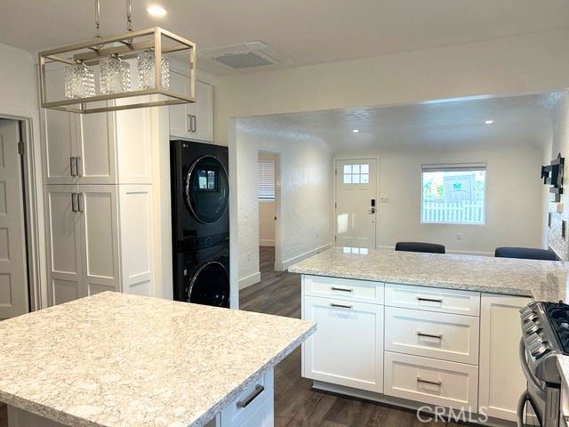 667 671 Howard St, San Luis Obispo, CA 93401