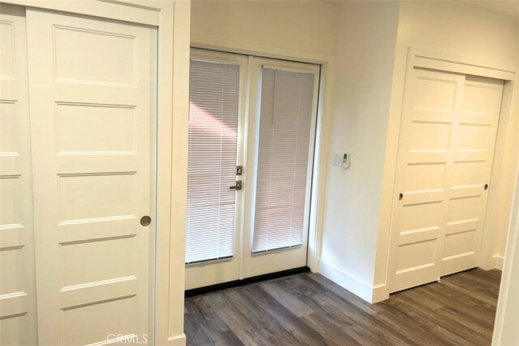 667 671 Howard St, San Luis Obispo, CA 93401