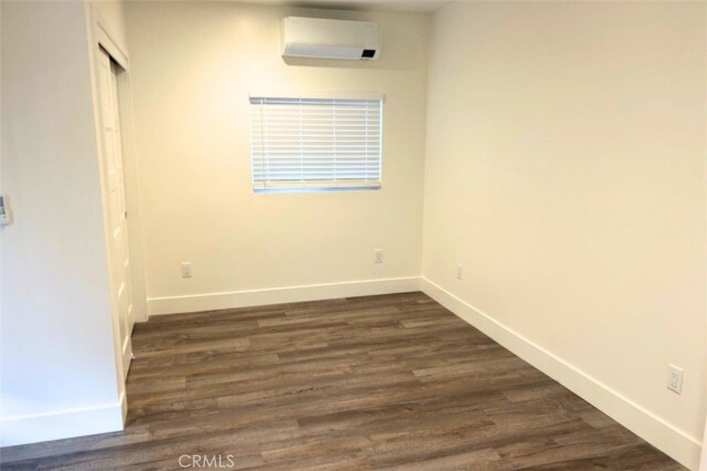 667 671 Howard St, San Luis Obispo, CA 93401