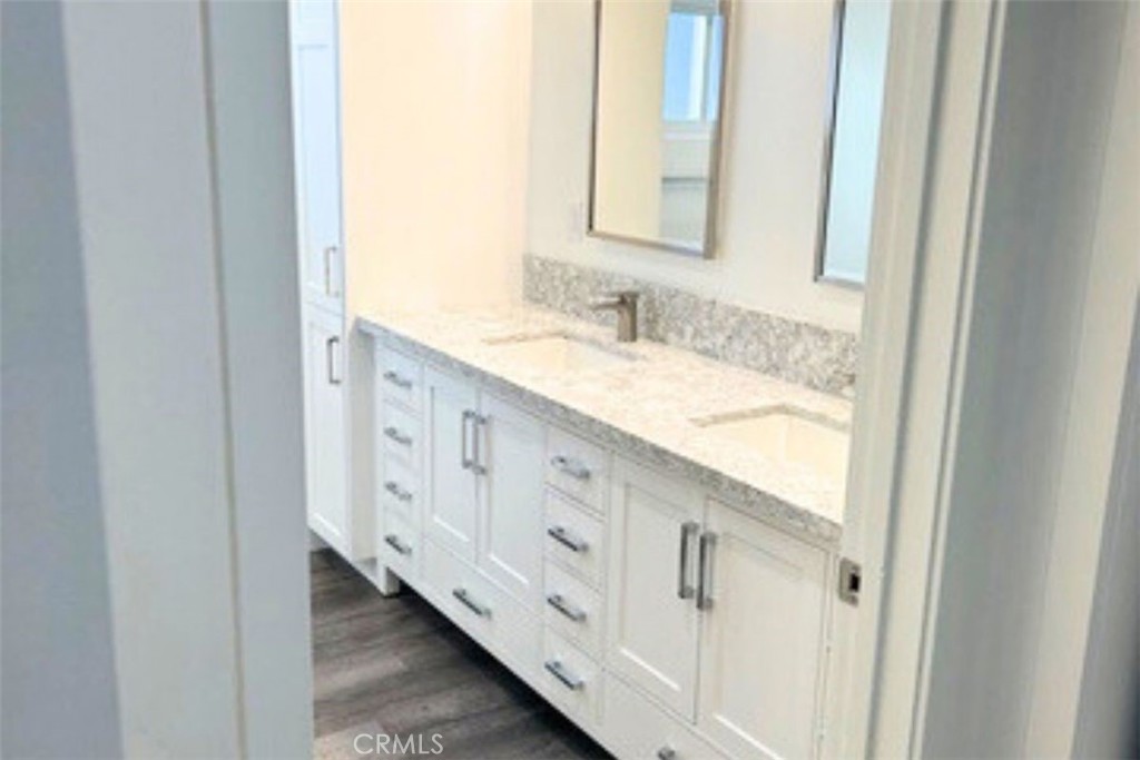 667 671 Howard St, San Luis Obispo, CA 93401