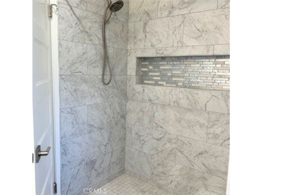 667 671 Howard St, San Luis Obispo, CA 93401