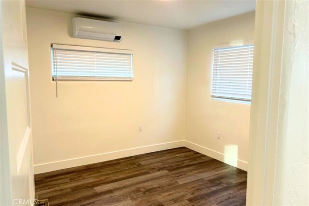 667 671 Howard St, San Luis Obispo, CA 93401