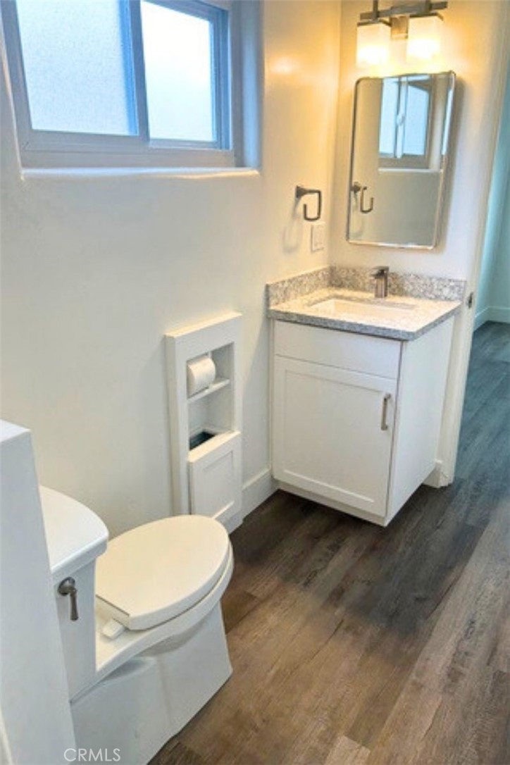 667 671 Howard St, San Luis Obispo, CA 93401