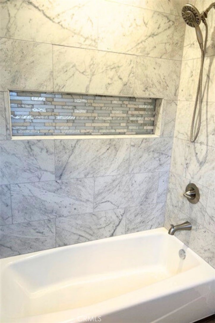 667 671 Howard St, San Luis Obispo, CA 93401