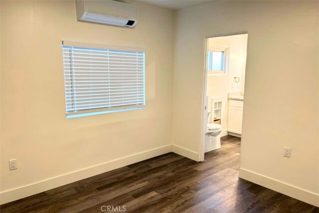 667 671 Howard St, San Luis Obispo, CA 93401