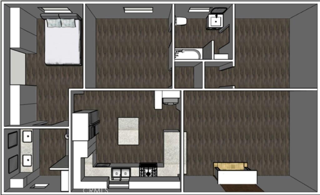 667 671 Howard St, San Luis Obispo, CA 93401