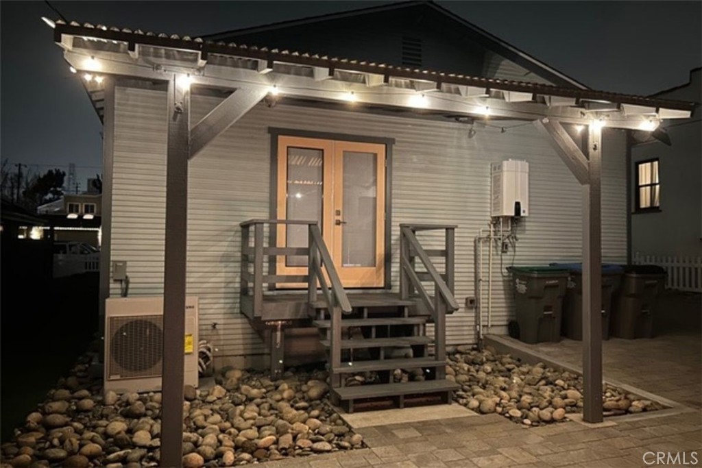 667 671 Howard St, San Luis Obispo, CA 93401