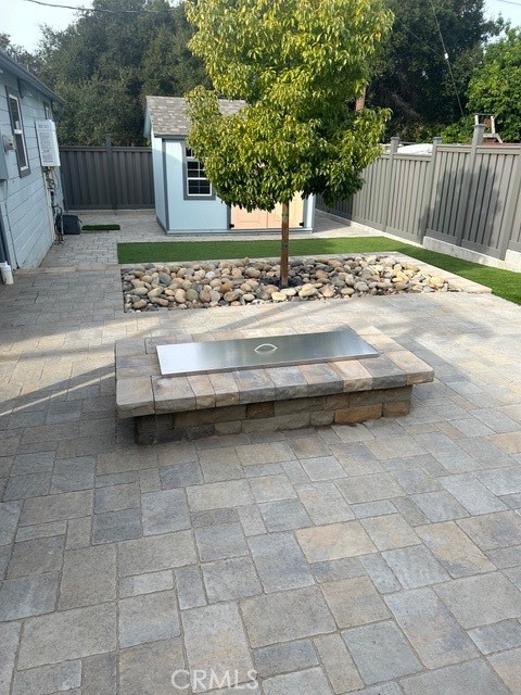 667 671 Howard St, San Luis Obispo, CA 93401