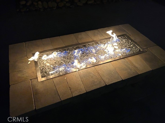 667 671 Howard St, San Luis Obispo, CA 93401