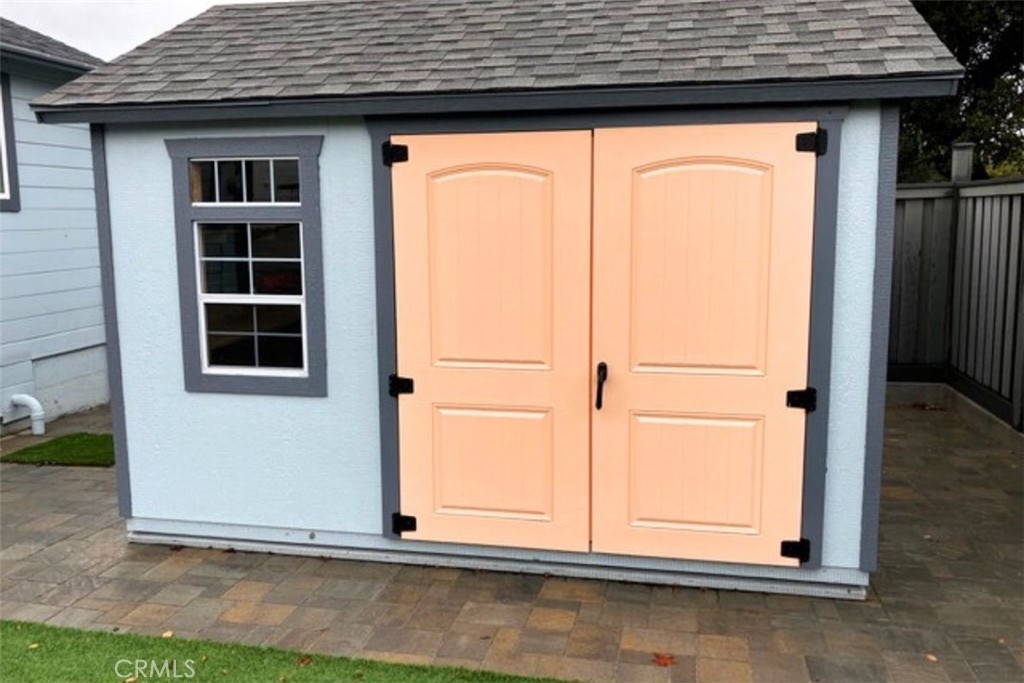 667 671 Howard St, San Luis Obispo, CA 93401