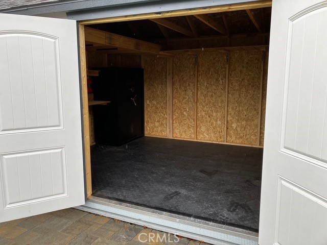 667 671 Howard St, San Luis Obispo, CA 93401